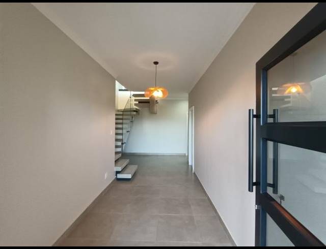 3 BEDROOM HOUSE FOR SALE IN HARTENBOS HEUWELS